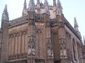 1476: Convite Dádiva