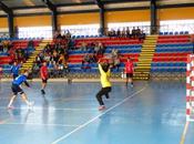 Tablas campo complicado