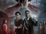 Dreadout