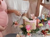 Restaurantes para Organizar Baby Shower Ciudad México