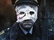 Threads (1984): Reseña curiosidades