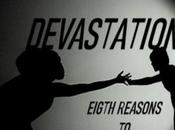 Internal devastation eight reasons finish (2019)