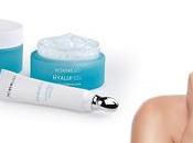 Nueva Línea Cuidado Facial HyaluFeel Montibello