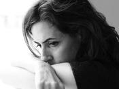 pequeños pensamientos trituran grandes sueños Evítalos YA!!!