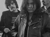 Texxcoco publican "Sleepless Night", avance nuevo álbum