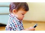 videos mejoran habilidades Autistas