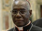 mejor cardenal sarah