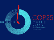 Chile renuncia organizar Cumbre Clima