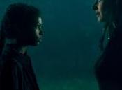 Doctor Sueño resplandor pierde brillo