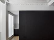 ARQUITECTO VALENCIA CENTRAL DESIGN
