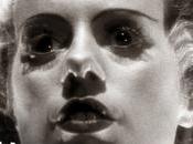 Universal Classic Monsters