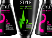 Hipertin presenta tres nuevos productos dentro línea Hi-Style