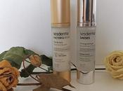 Claves para cuidar aspecto cuello