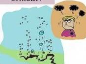 Fisura (Primer Capítulo)