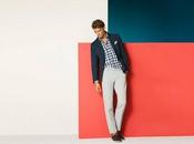 Catálogo Massimo Dutti Mayo