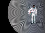 Moon (Duncan Jones, 2.009)