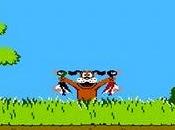 Duck Hunt para Android