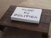 Decisiones basadas evidencia