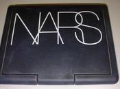 Douceur NARS Mariavlds