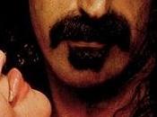 FRANK ZAPPA "Baby Snakes" (1979, on-line. 166')