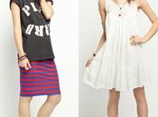 Zara trafaluc 2011