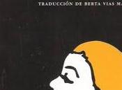 triunfo belleza