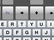 Controlar desde iPhone