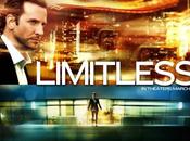 Crítica: "limitless"
