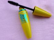 COLOSSAL VOLUM' express waterproof