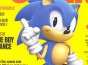 Finalmente tendremos Sonic cumpleaños