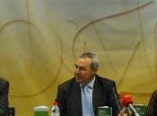 manifestación síntomas somáticos contribuye infradiagnóstico depresión