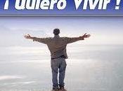 Voluntad Vivir!