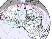 Eclipse parcial