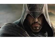Tráiler doblado castellano Assassin’s Creed Revelations