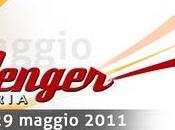 Challenger Alessandria: Bagnis, semis; Junqueira Brzezicki, eliminados