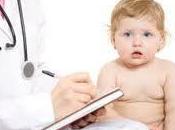 artritis reumatoide también puede afectar niños