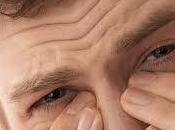 Tratar sinusitis homeopatía