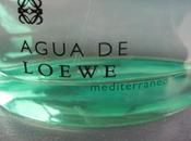 Mediterraneo... Loewe