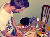 Bacardí Together casa