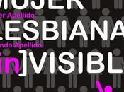 Reclaman visiblidad mujeres lesbianas bisexuales transexuales