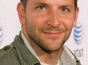 Bradley Cooper reescribirá 'Hyperion'