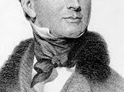 Thomas Moore