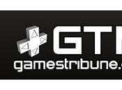 revista Gamestribune lanza número
