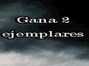 Concurso Paranormal