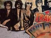 Traveling wilburys vol.1