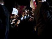 contracorriente Films trae España Conquête', polémico biopic sobre Nicolas Sarkozy
