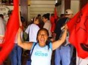 Honduras: resumen noticias
