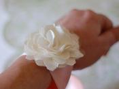 Regalito para solteras boda...