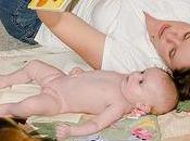 Consejos para elegir lectura niño