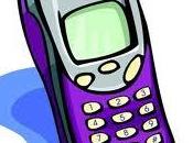 Apague celular